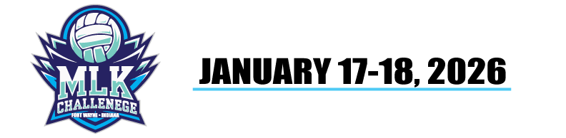 MLK Challenge