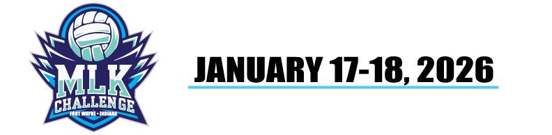 MLK Challenge